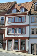 Gotha-Hauptmarkt 19-CTH.JPG