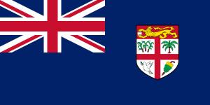 Government Ensign of Fiji.svg