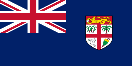 Fail:Government Ensign of Fiji.svg