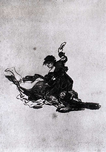 File:Goya Two.jpg
