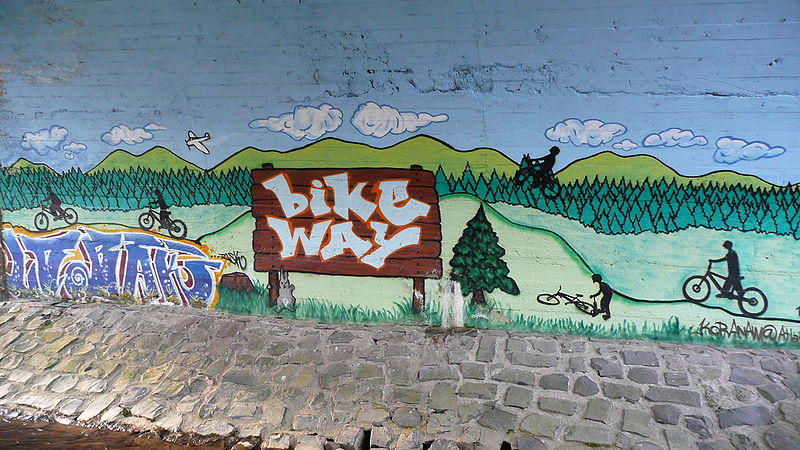 File:Graffiti-Sokolov2.JPG