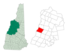 Grafton-Orford-NH.png