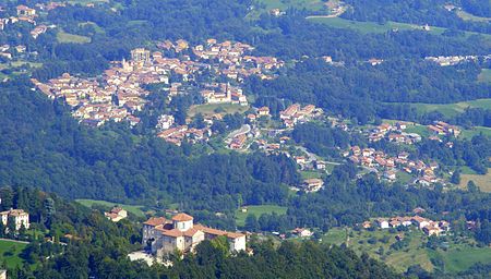 Graglia panorama da amburnero.jpg