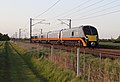 Grand Central Class 180, Cromwell Moor_fa_rszd.jpg