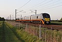 Grand Central Class 180, Cromwell Moor.jpg