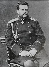Grand Duke Vladimir Alexandrovich.jpg