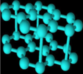 Graphitic Carbon.png