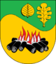 Grauel Wappen.png