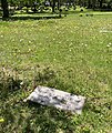 wikimedia_commons=File:Grave of George Philip Hambrecht (1871–1943) at Forest Hill Cemetery, Madison, WI.jpg