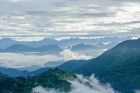 Great Himalayan National Park, Kullu, Himachal.jpg
