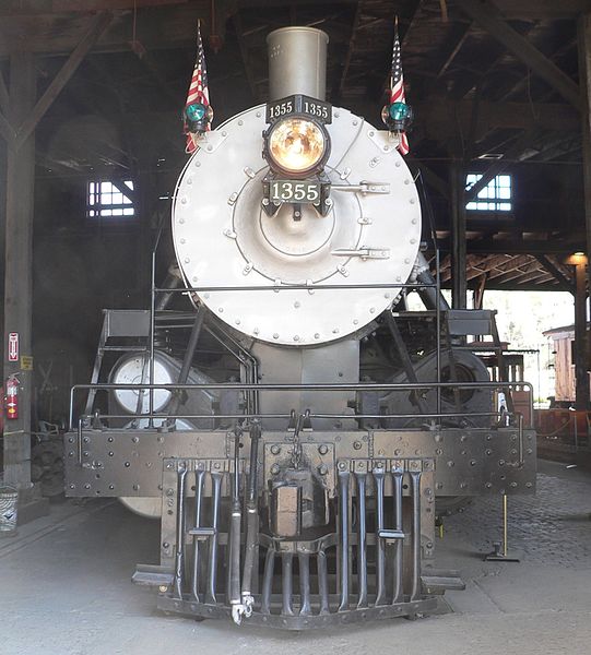 File:Great Northern locomotive 1355 1.JPG