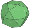 Green square gyrobirotunda.svg