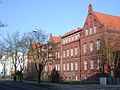 Greifswald - Reichsbahndirektionsgebäude.jpg