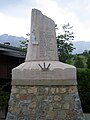 wikimedia_commons=File:Gresse-en-Vercors Combattants maquis juillet 1944 (monument dans village) 1.jpg