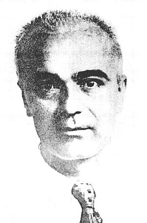 Grigore T. Popa, portret.jpg