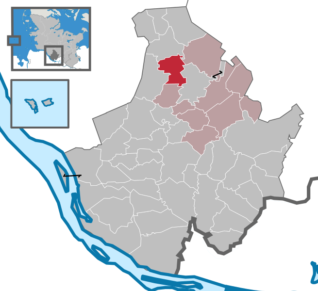 File:Groß Offenseth-Aspern in PI.svg