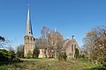 Groessen, de Sint-Andreaskerk RM14179 IMG 9022 2019-04-01 15.50.jpg