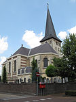 Kerk van Gronsveld