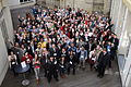 wmuk:File:Group photo, wmcon14 berlin.JPG