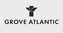 Роща -atlantic-logo.jpg 