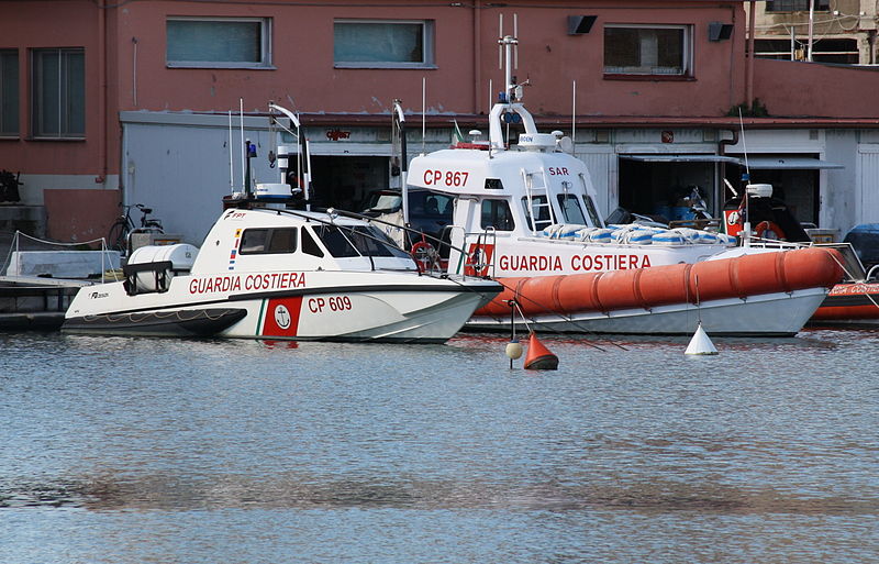 File:Guardia Costiera CP 609 01.JPG