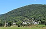 Guchan (Hautes-Pyrénées) 1.jpg