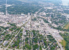 Guelph Downtown Aerial.jpg