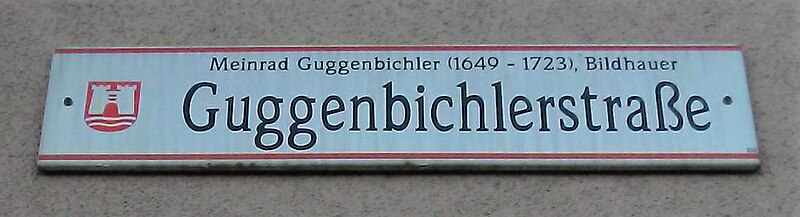 File:Guggenbichlerstraße.jpg