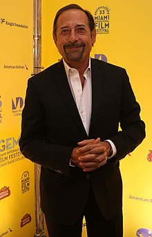 Guillermo Francella at MIFF (cropped).jpg