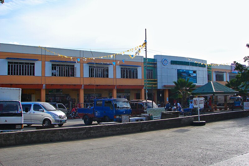 File:Guindulman Bohol 1.JPG