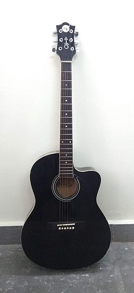 File:Guitar of Salem.jpg