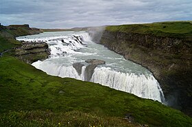 Gulfoss juli 2019 1.jpg