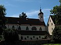 Gutenzell Kloster02.jpg
