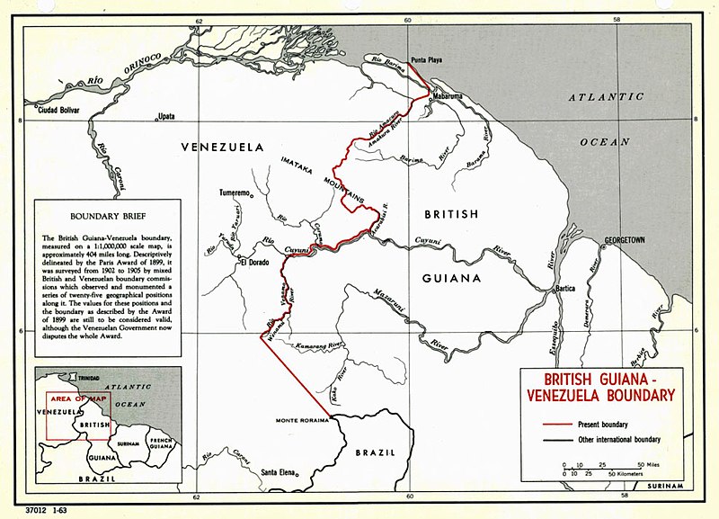 File:Guyana-Venezuela border.jpg