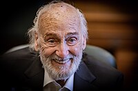 Héctor Alterio - Wikipedia, la enciclopedia libre