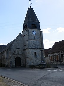 Hémévillers - Église Saint-Martin 2.jpg