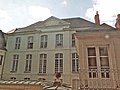 Hôtel de Choiseul