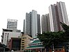 HK Upper Wong Tai Sin Estate.jpg