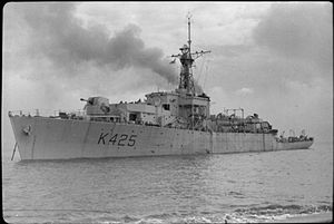 HMS Loch Dunvegan 1944 IWM FL 14716.jpg