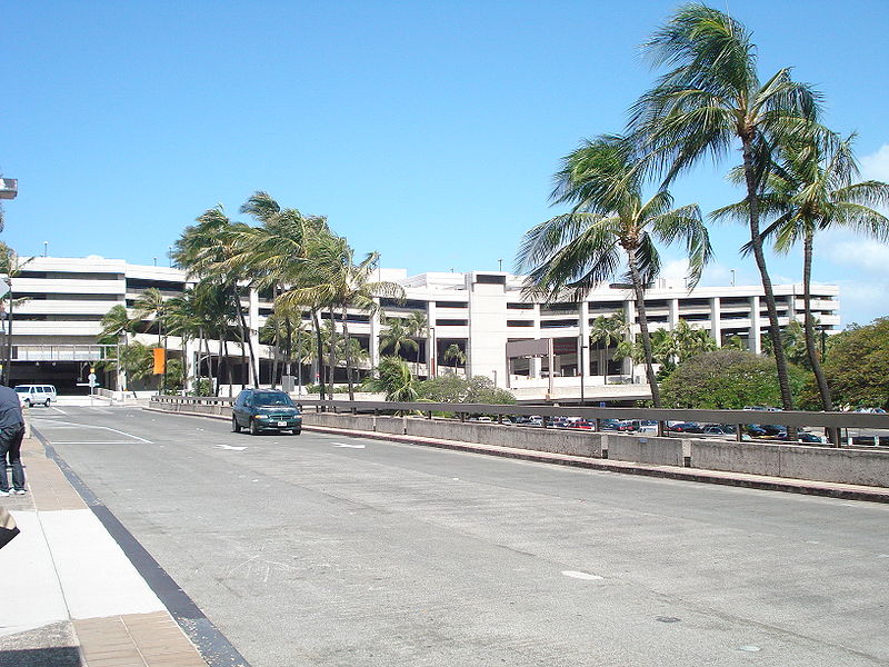 File:HNL Interisland Terminal DSC00913.jpg