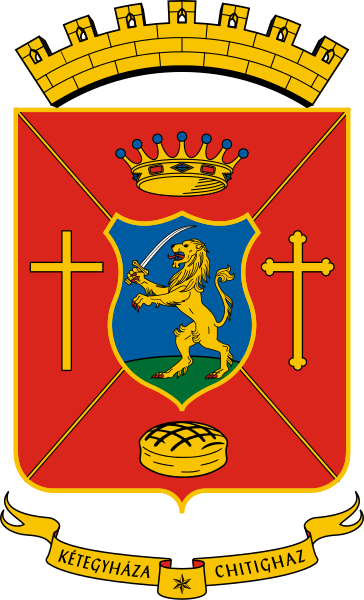 File:HUN Kétegyháza COA.svg