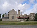 Haapsalu Castle.jpg