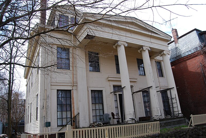 File:Hale House Roxbury.jpg