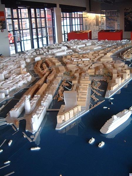 Hamburg.HafenCity-modell.wmt.jpg