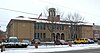 Hamilton Catholic High School HamiltonCatholicHighSchool.jpg