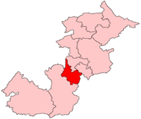 Hamilton South ScottishPar ParliamentConstituency.PNG