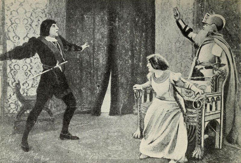 File:Hamlet (1908).jpg