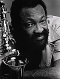 Miniatura para Hank Crawford