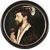 Hans Holbein d.  J. 056.jpg