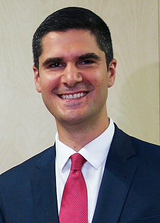 <span class="mw-page-title-main">Harout Chitilian</span> Canadian politician